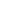 貼心服務(wù)，售后無憂